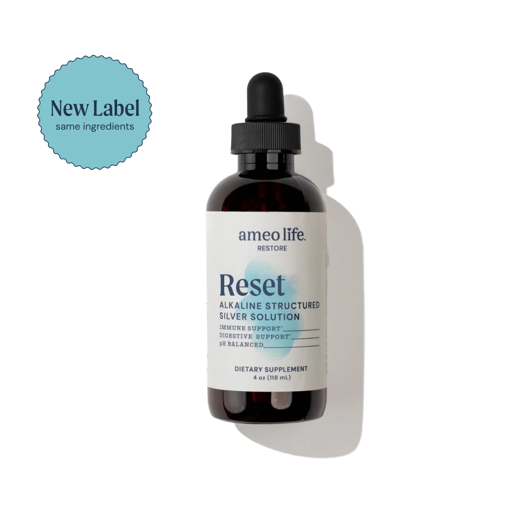 Top Supplements for Digestive Balance